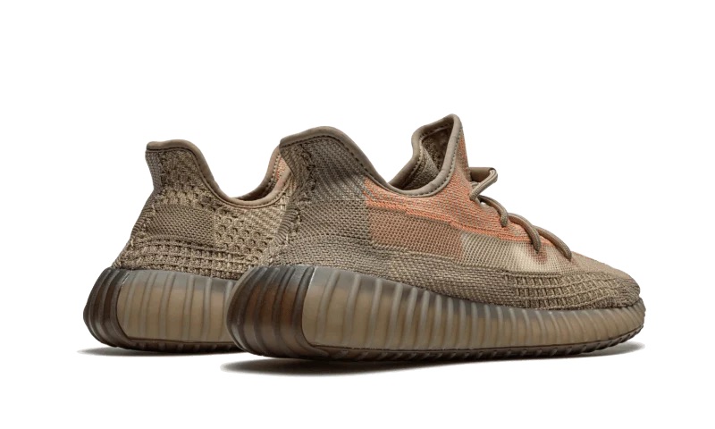 Chaussure-Adidas-Yeezy-Boost-350-V2--Earth-4.jpeg