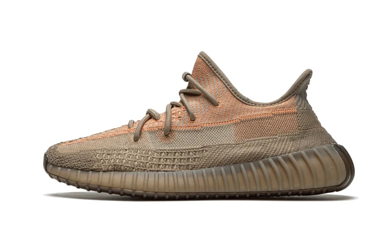 Chaussure-Adidas-Yeezy-Boost-350-V2--Earth-6.jpeg