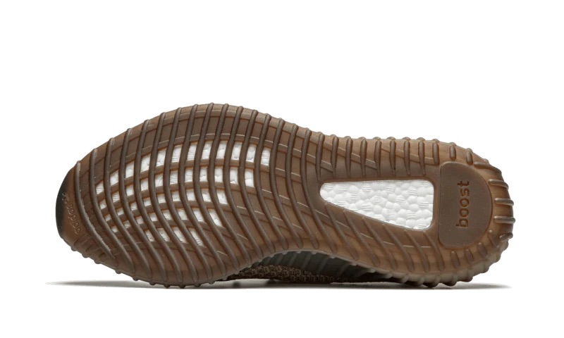 Chaussure-Adidas-Yeezy-Boost-350-V2--Earth-7.jpeg