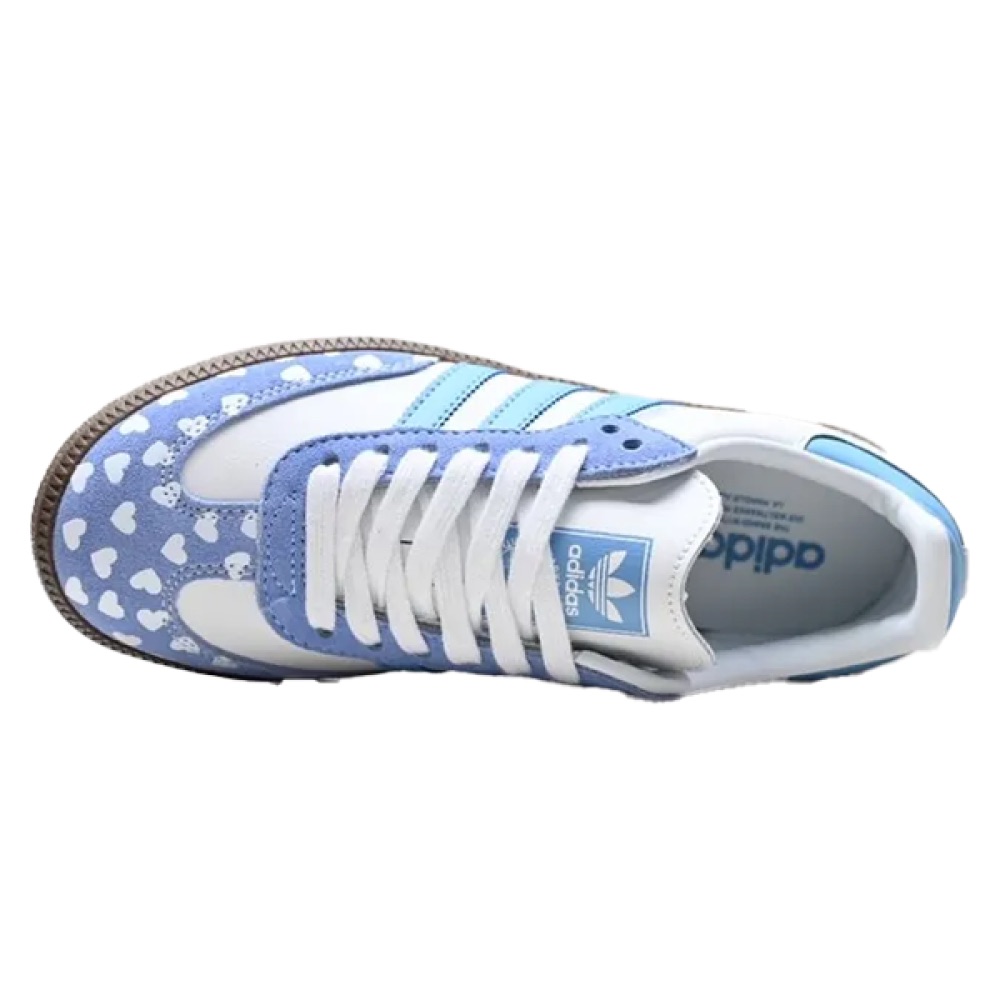 Chaussure-Adidas-x-CDG-Bleu-2.jpeg
