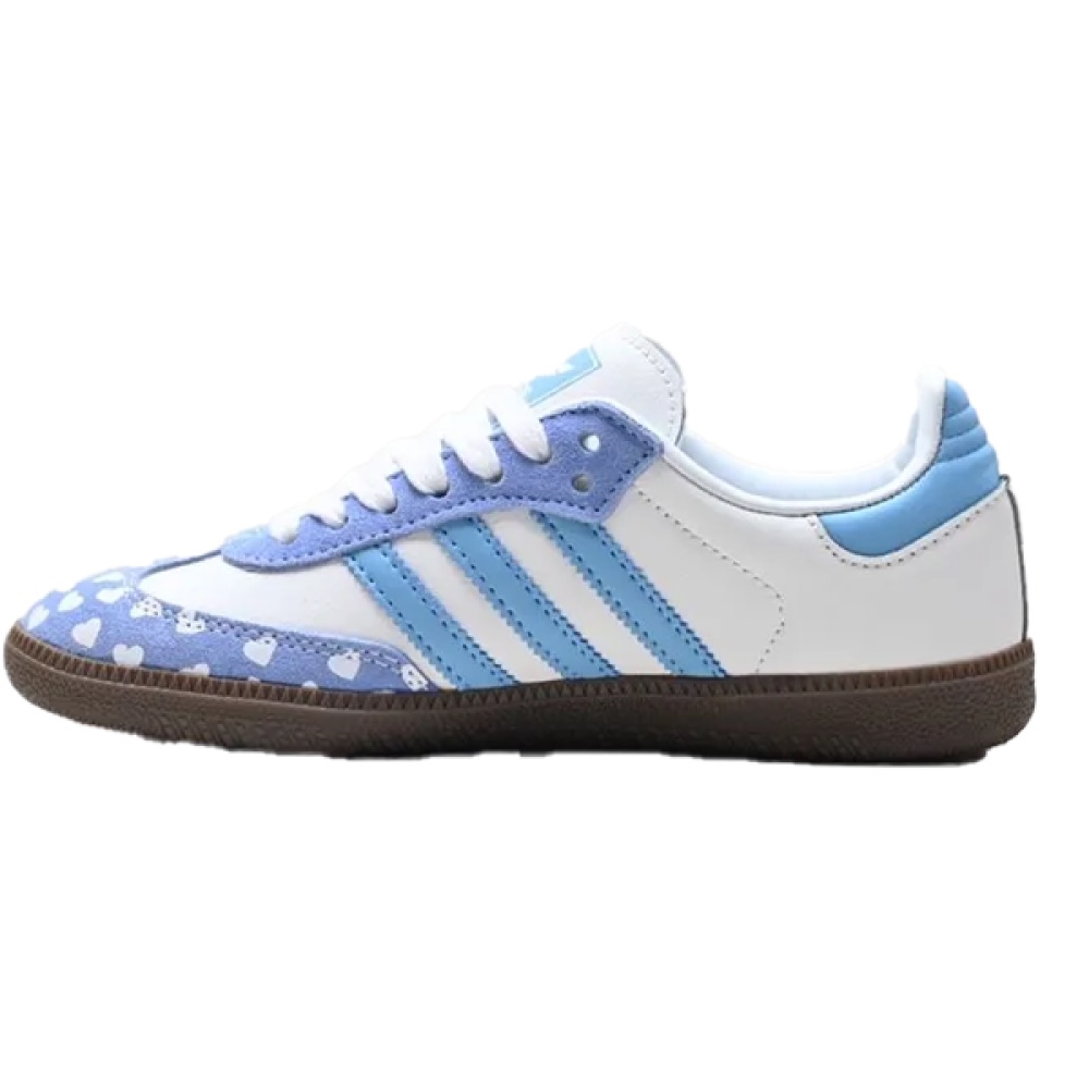 Chaussure-Adidas-x-CDG-Bleu-3.jpeg