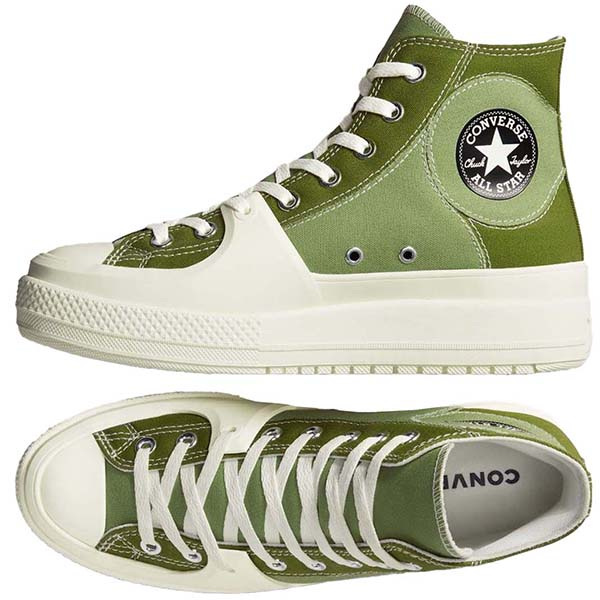 Chaussure-Converse-Chuck-Taylor-Roasted-Vert-et-Blanc-2.jpeg