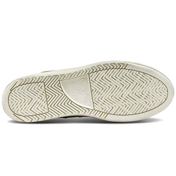 Chaussure-Converse-Chuck-Taylor-Roasted-Vert-et-Blanc-3.jpeg