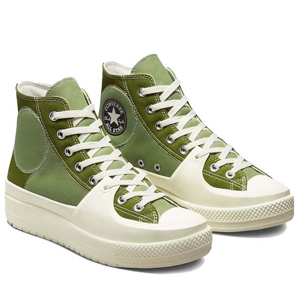 Chaussure-Converse-Chuck-Taylor-Roasted-Vert-et-Blanc-4.jpeg