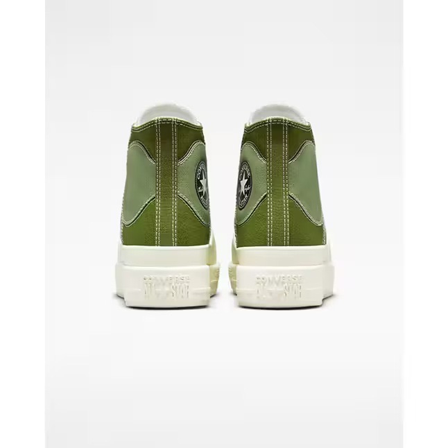 Chaussure-Converse-Chuck-Taylor-Roasted-Vert-et-Blanc-5.jpeg