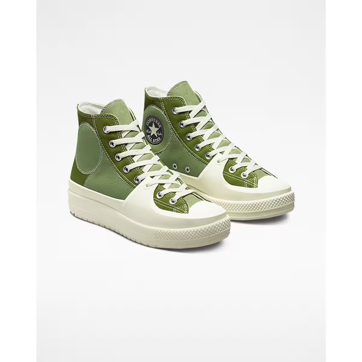 Chaussure-Converse-Chuck-Taylor-Roasted-Vert-et-Blanc-6.jpeg