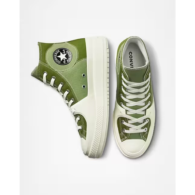 Chaussure-Converse-Chuck-Taylor-Roasted-Vert-et-Blanc-7.jpeg