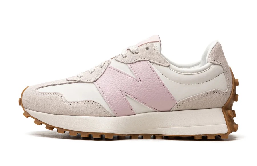 Chaussure-NEW-BALANCE-327-Rose-Blanc-2.jpeg
