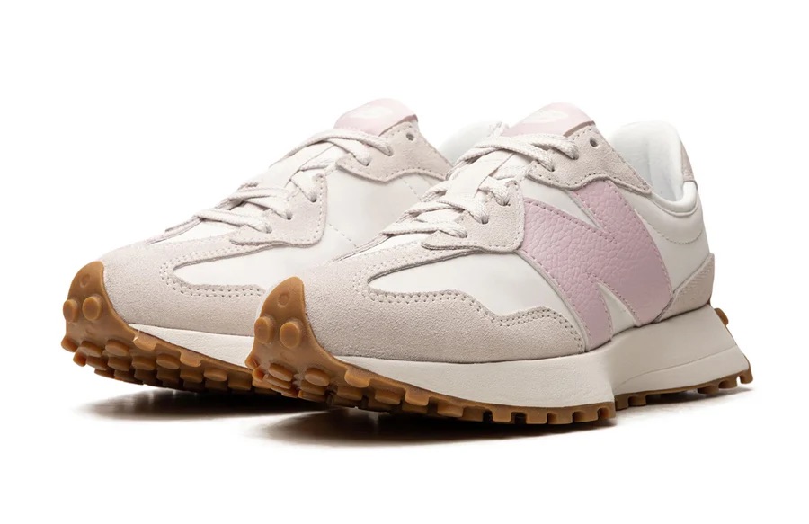 Chaussure-NEW-BALANCE-327-Rose-Blanc-3.jpeg