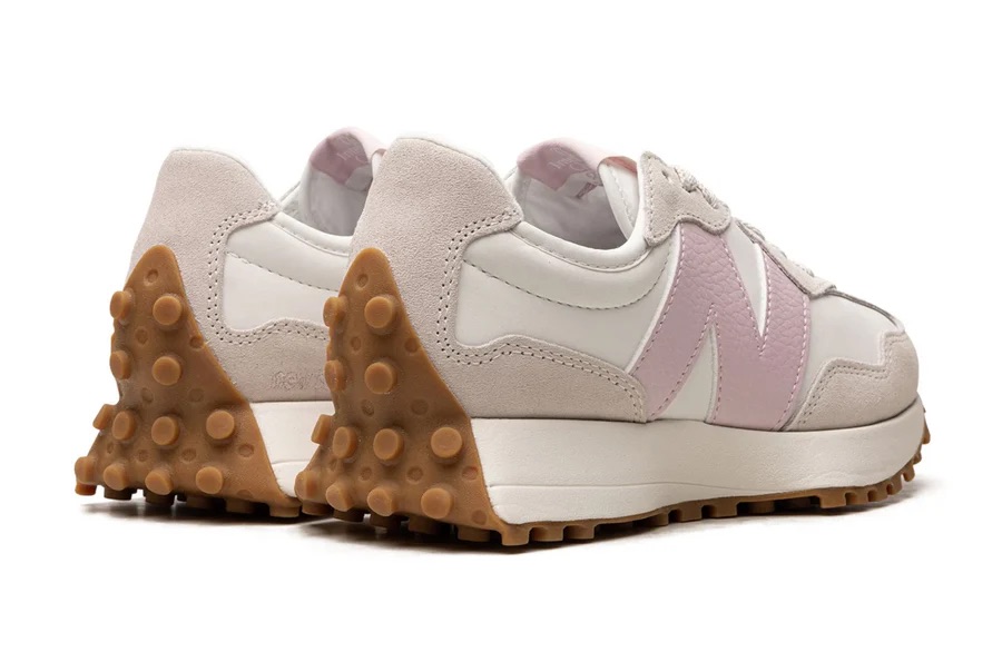 Chaussure-NEW-BALANCE-327-Rose-Blanc-4.jpeg