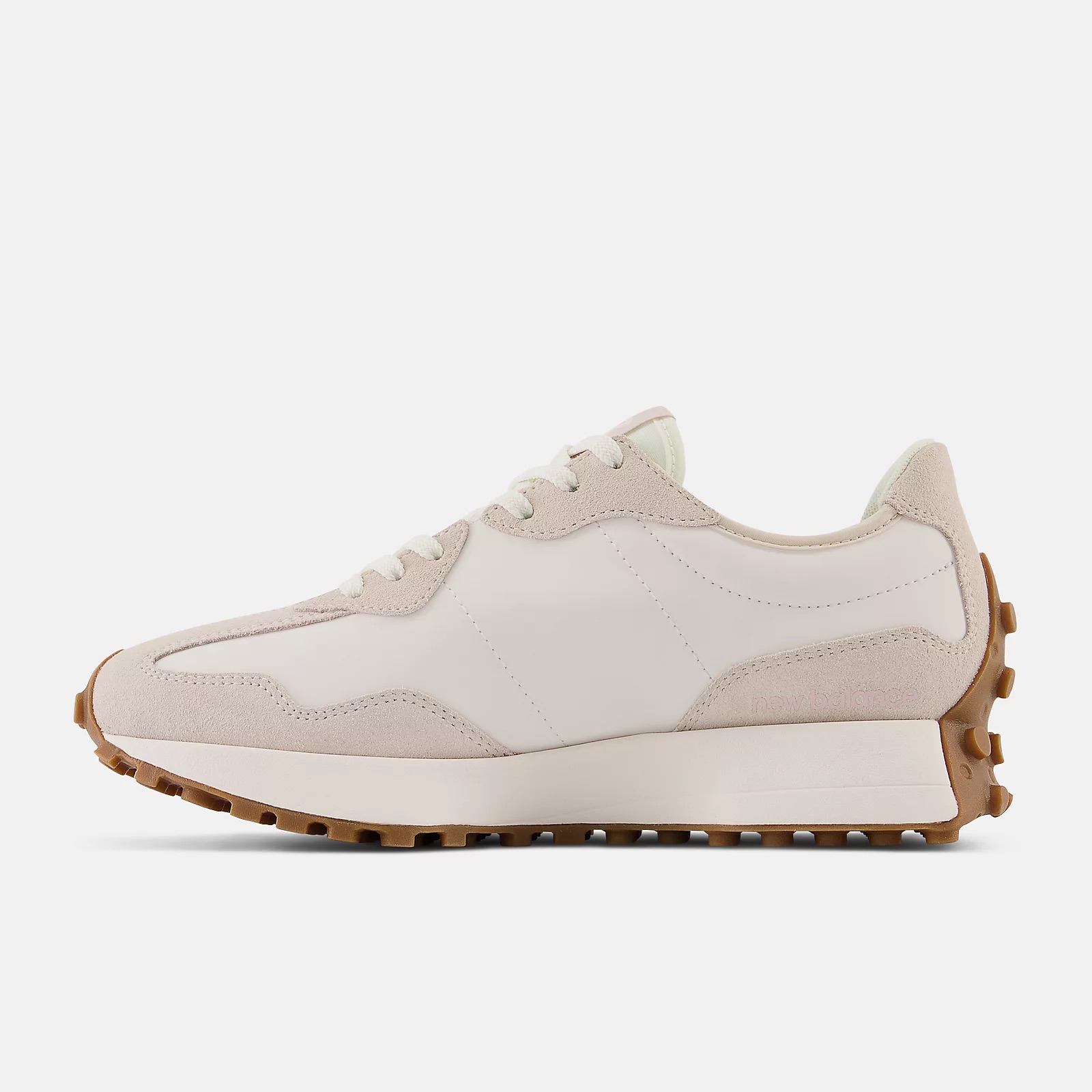 Chaussure-NEW-BALANCE-327-Rose-Blanc-5.jpeg