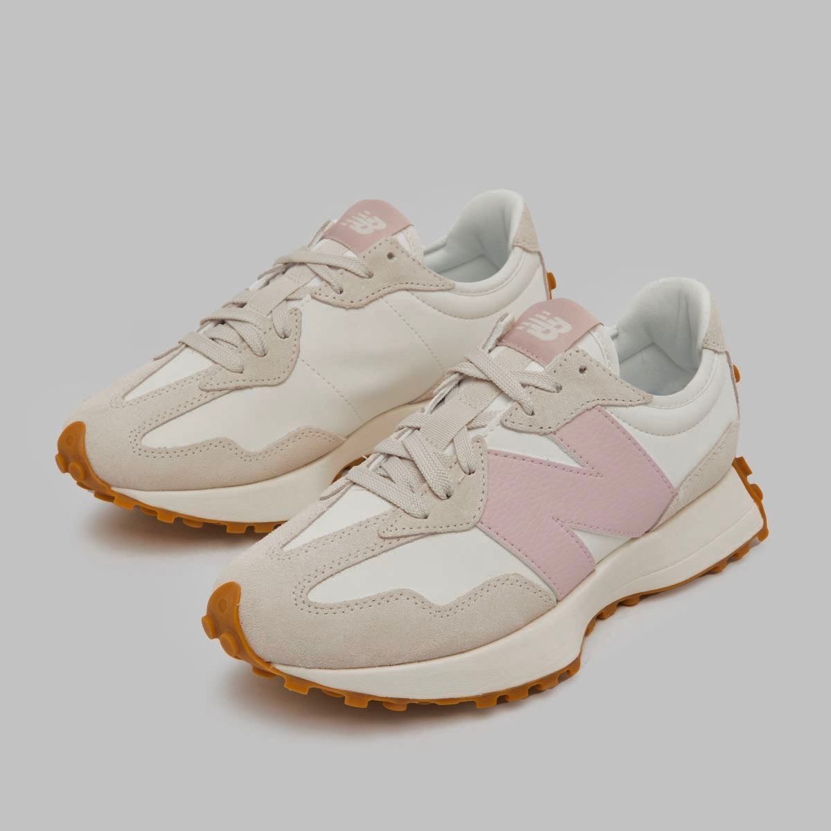Chaussure-NEW-BALANCE-327-Rose-Blanc-7.jpeg