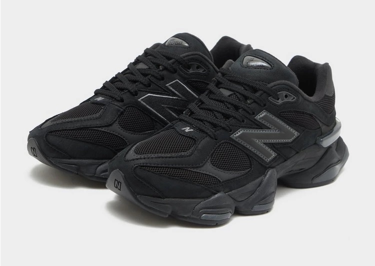 Chaussure-NEW-BALANCE-9060-Noir-2.jpeg