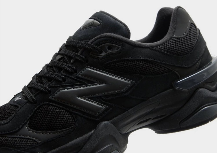 Chaussure-NEW-BALANCE-9060-Noir-4.jpeg
