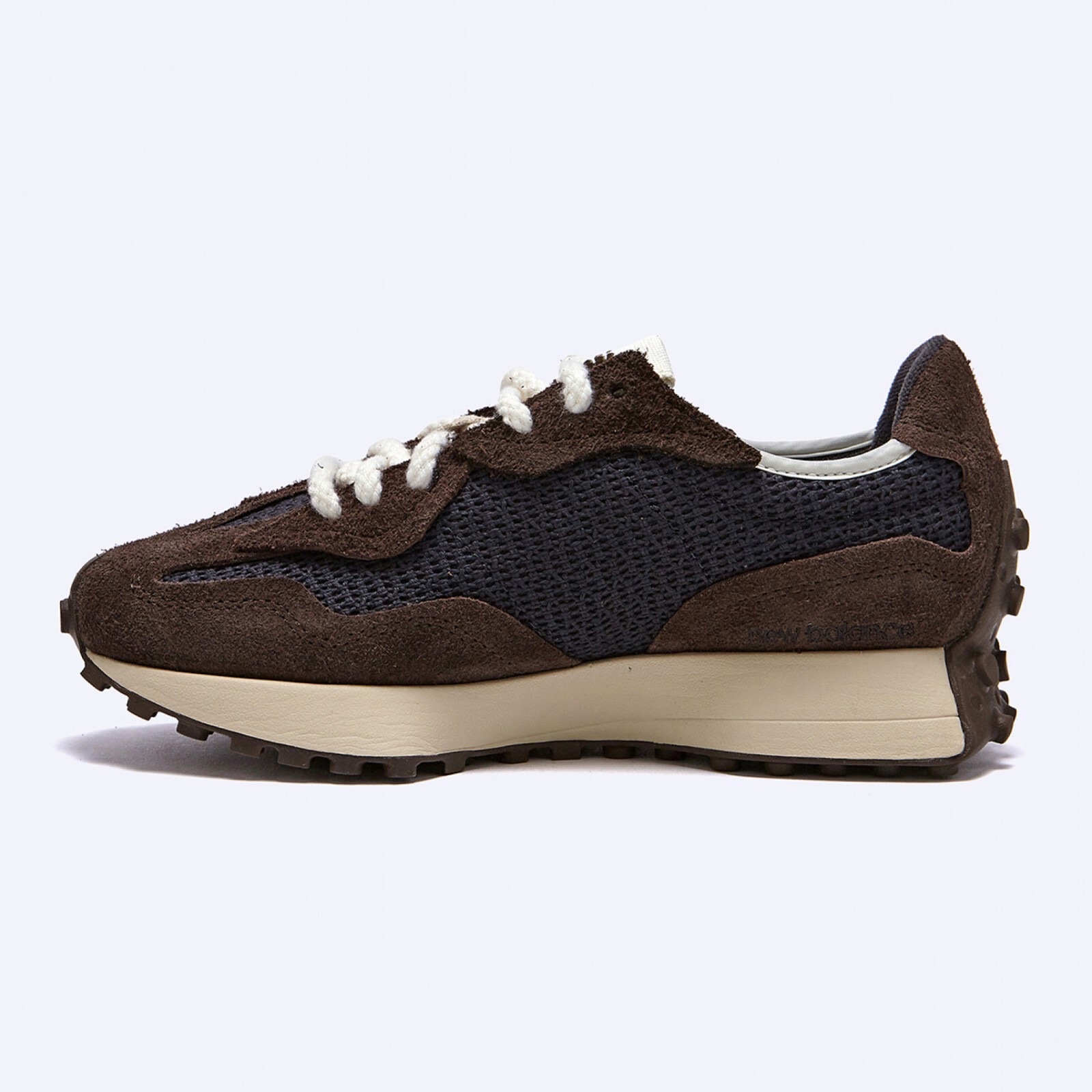 Chaussure-New-Balance-327--Rich-Earth-Phantom--2.jpeg