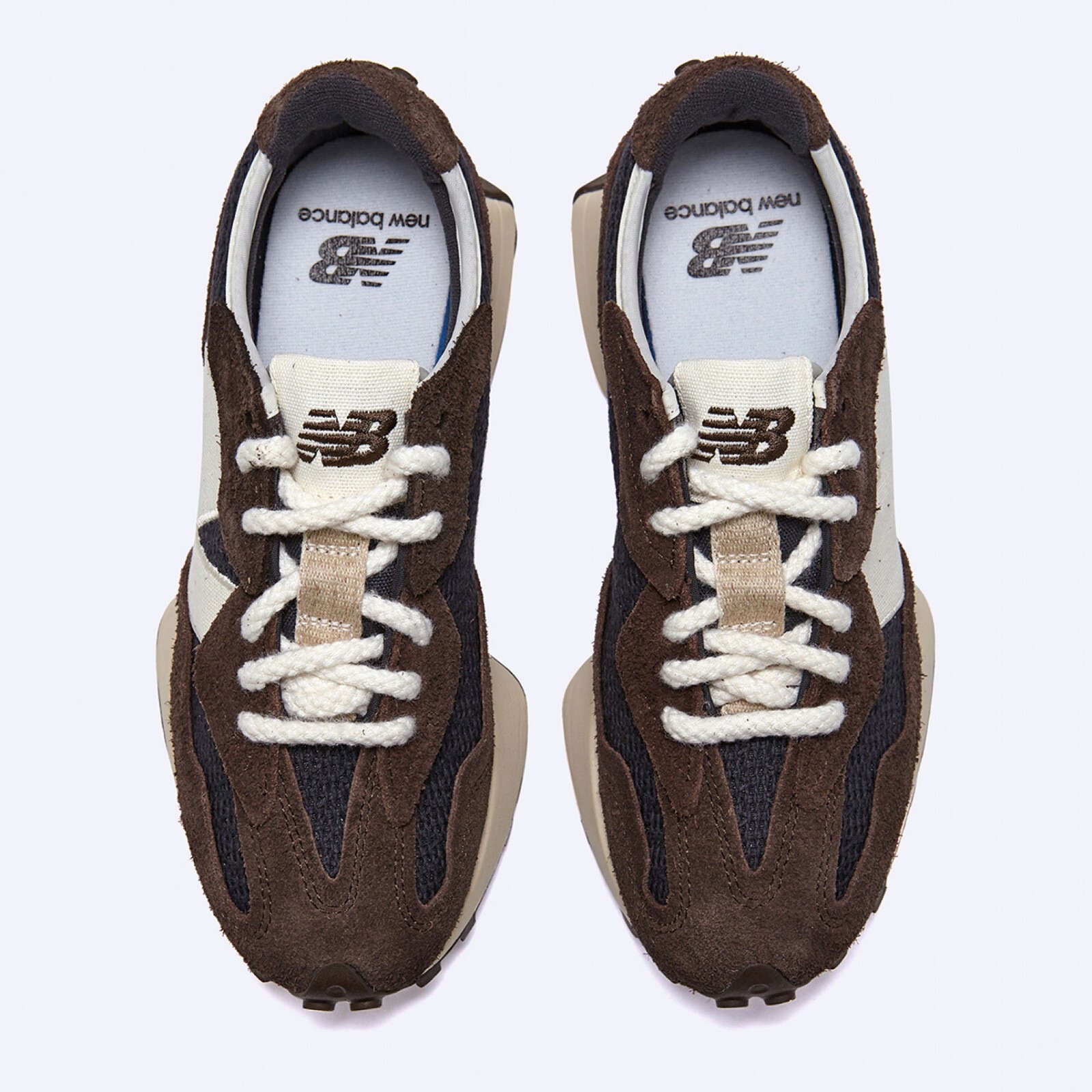 Chaussure-New-Balance-327--Rich-Earth-Phantom--3.jpeg