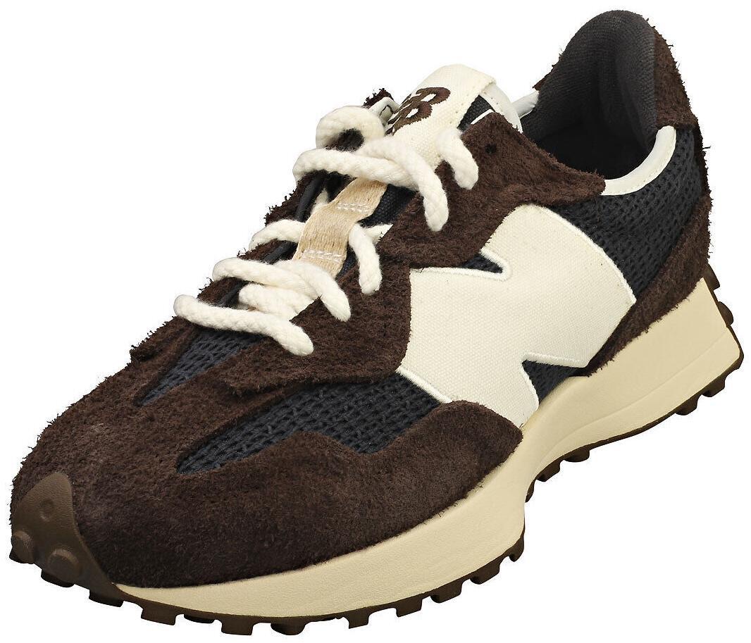 Chaussure-New-Balance-327--Rich-Earth-Phantom--4.jpeg