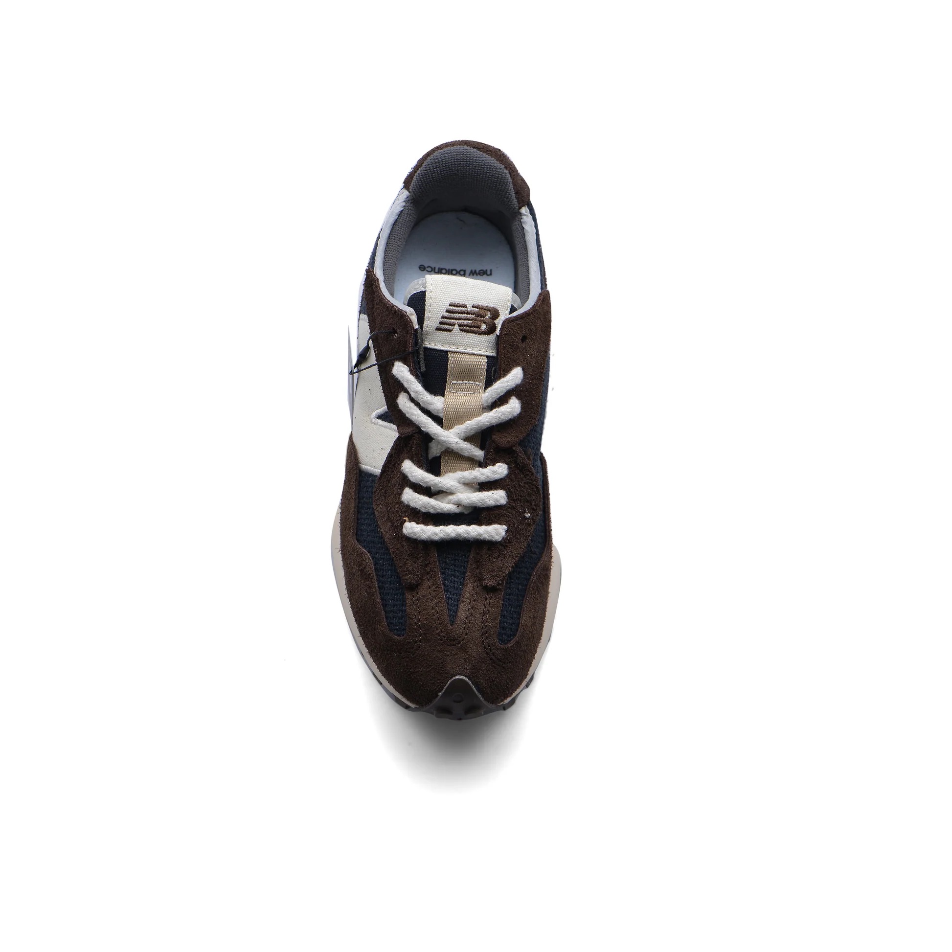 Chaussure-New-Balance-327--Rich-Earth-Phantom--5.jpeg