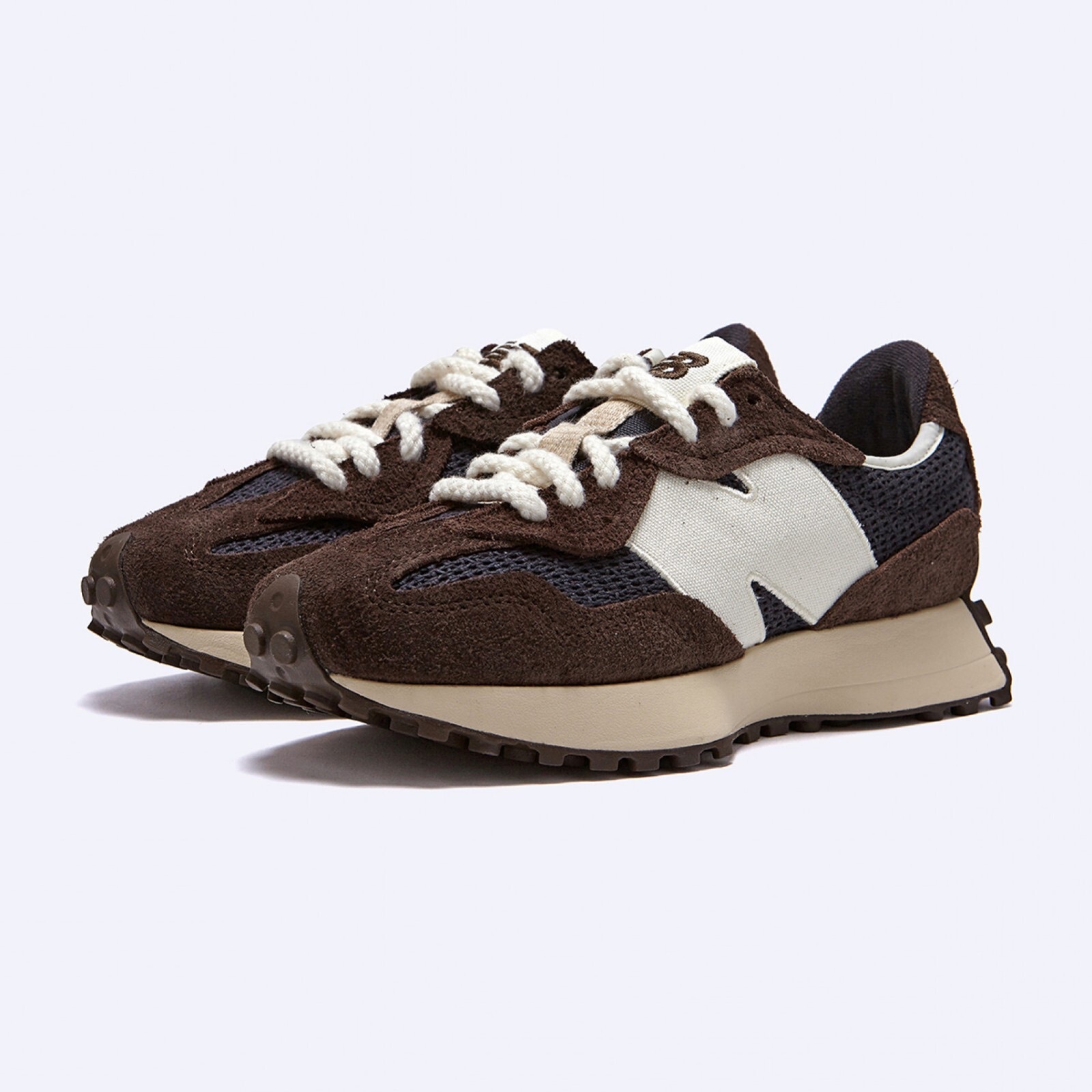 Chaussure-New-Balance-327--Rich-Earth-Phantom--6.jpeg