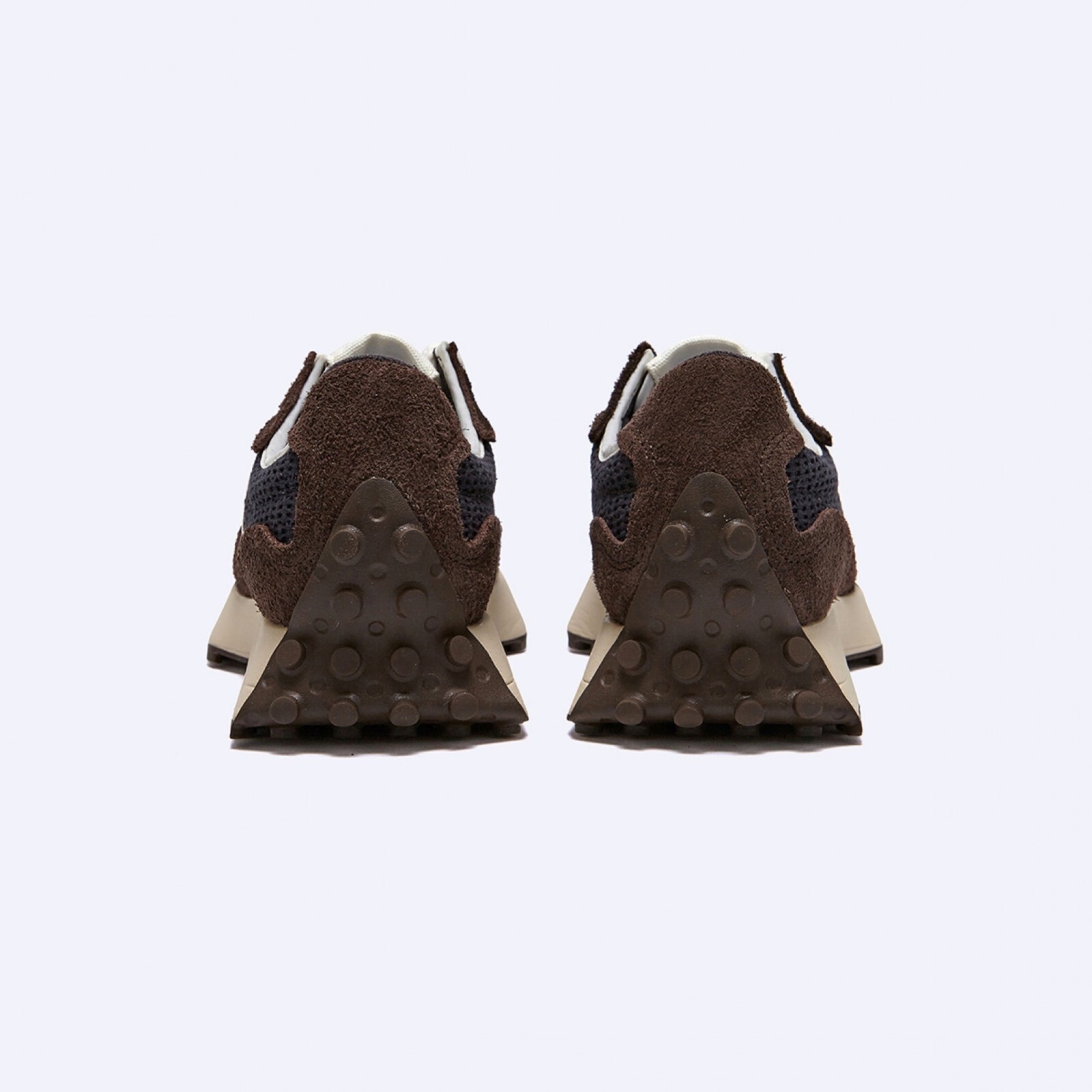 Chaussure-New-Balance-327--Rich-Earth-Phantom--7.jpeg
