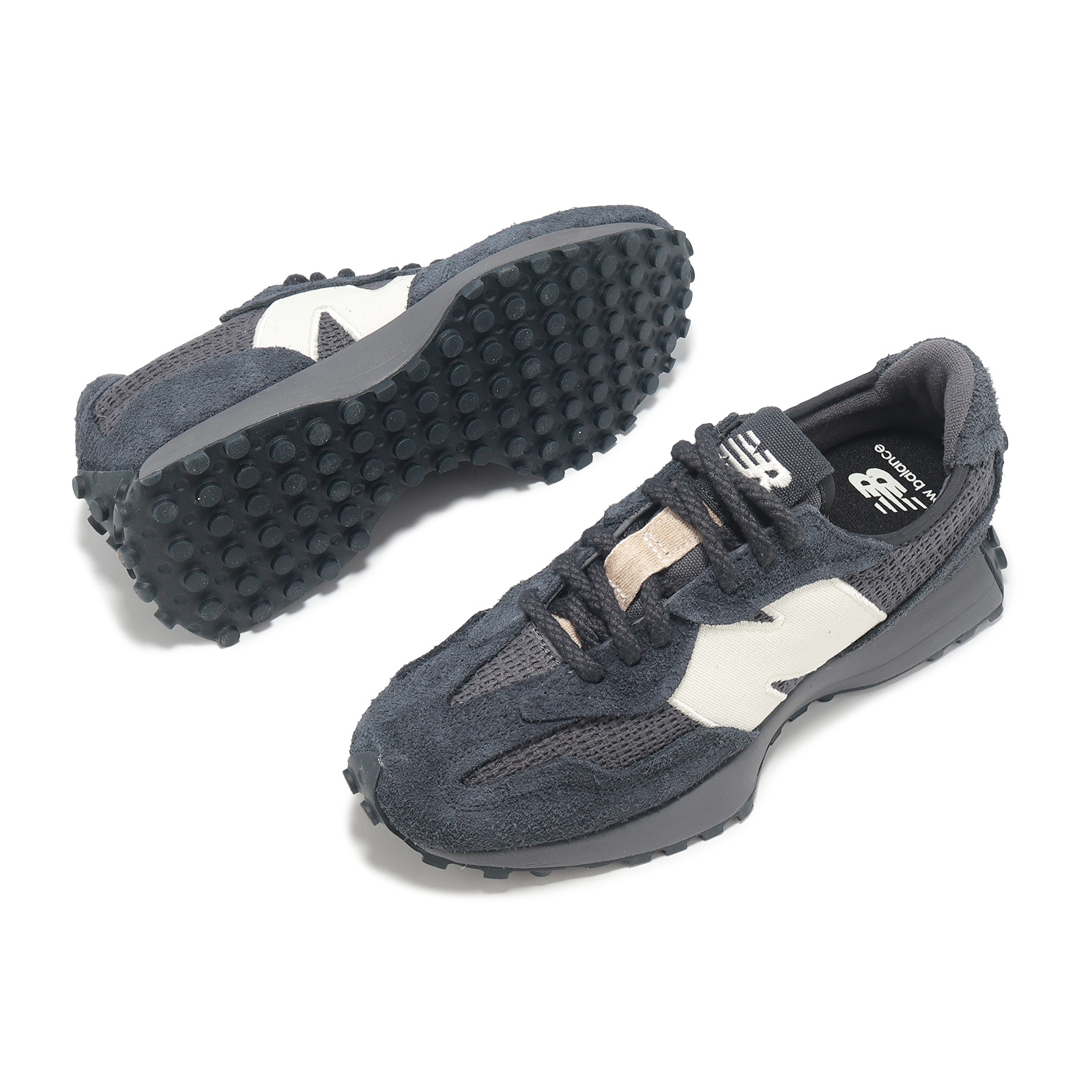 Chaussure-New-Balance-327-Gris-2.jpeg