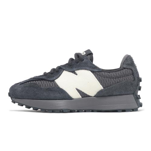 Chaussure-New-Balance-327-Gris-3.jpeg