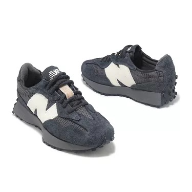 Chaussure-New-Balance-327-Gris-5.jpeg