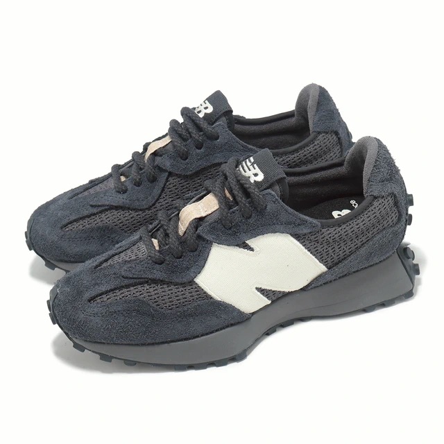 Chaussure-New-Balance-327-Gris-6.jpeg