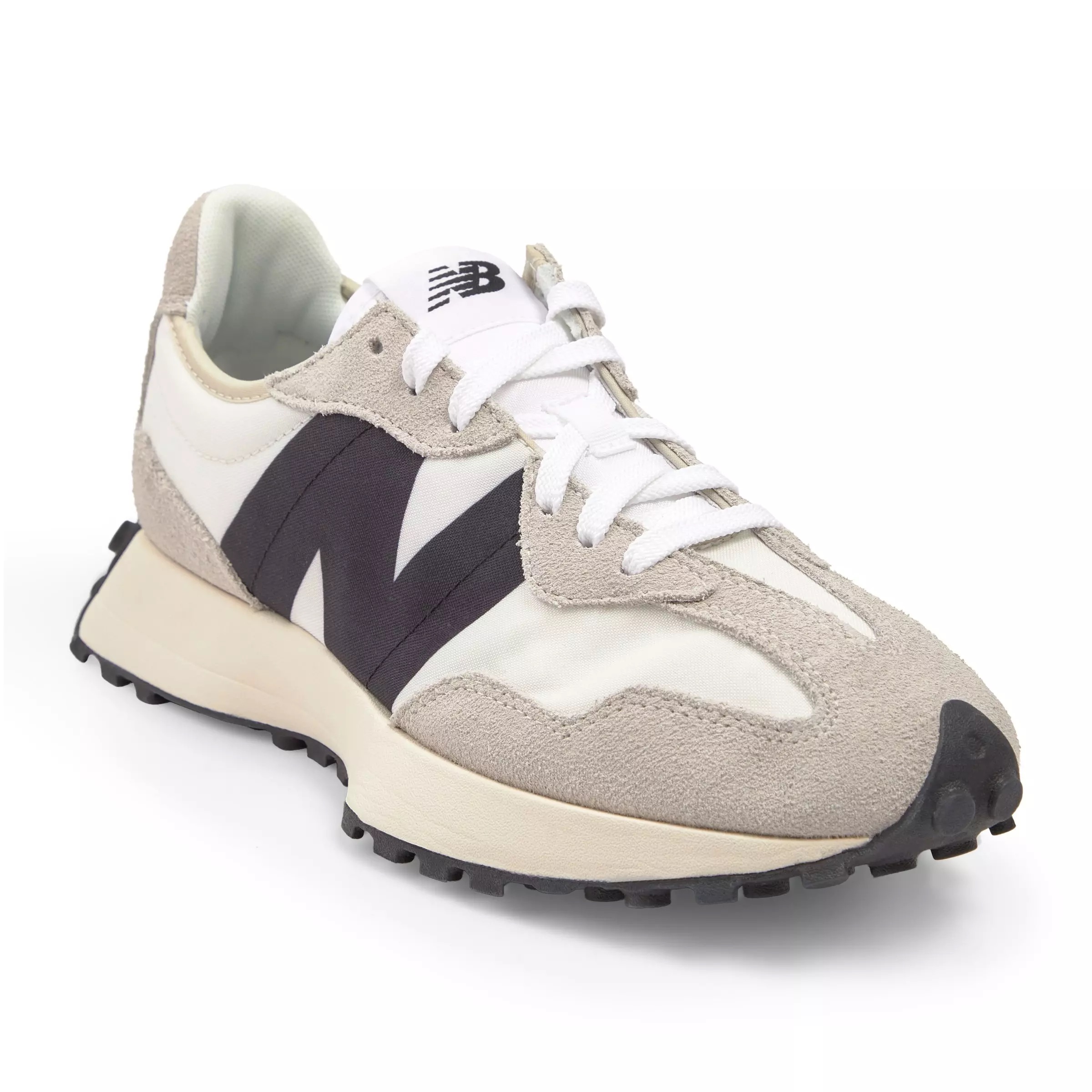 Chaussure-New-Balance-327-Homme-2.jpeg