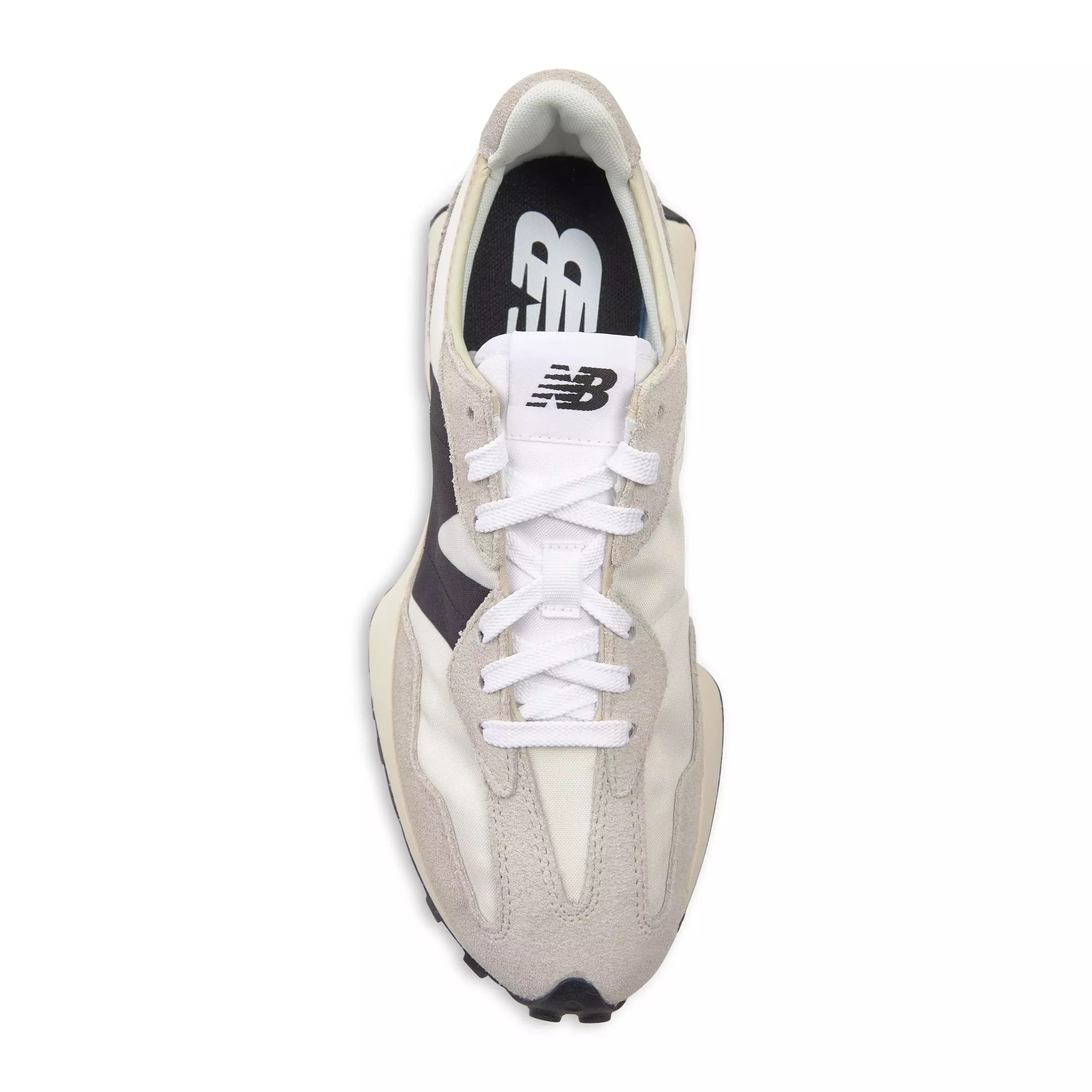 Chaussure-New-Balance-327-Homme-3.jpeg