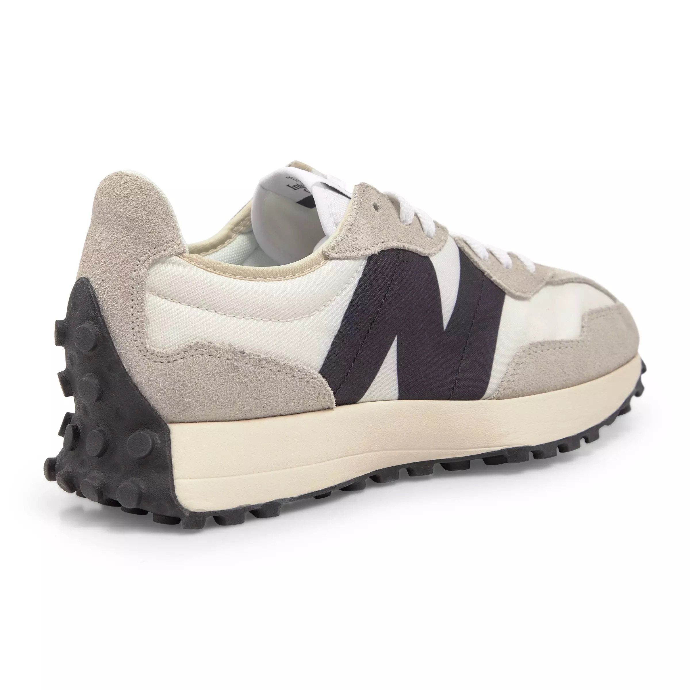 Chaussure-New-Balance-327-Homme-4.jpeg