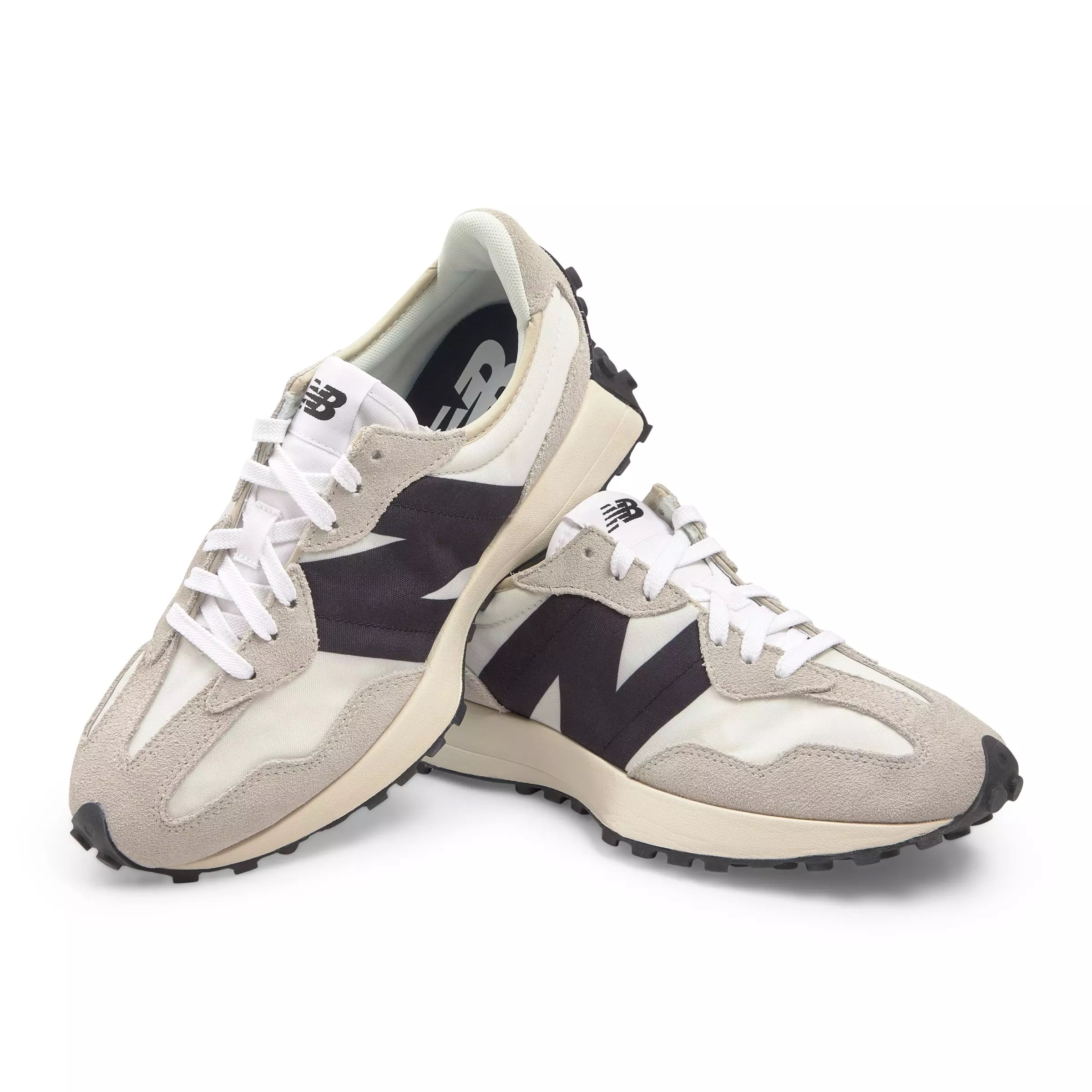 Chaussure-New-Balance-327-Homme-5.jpeg
