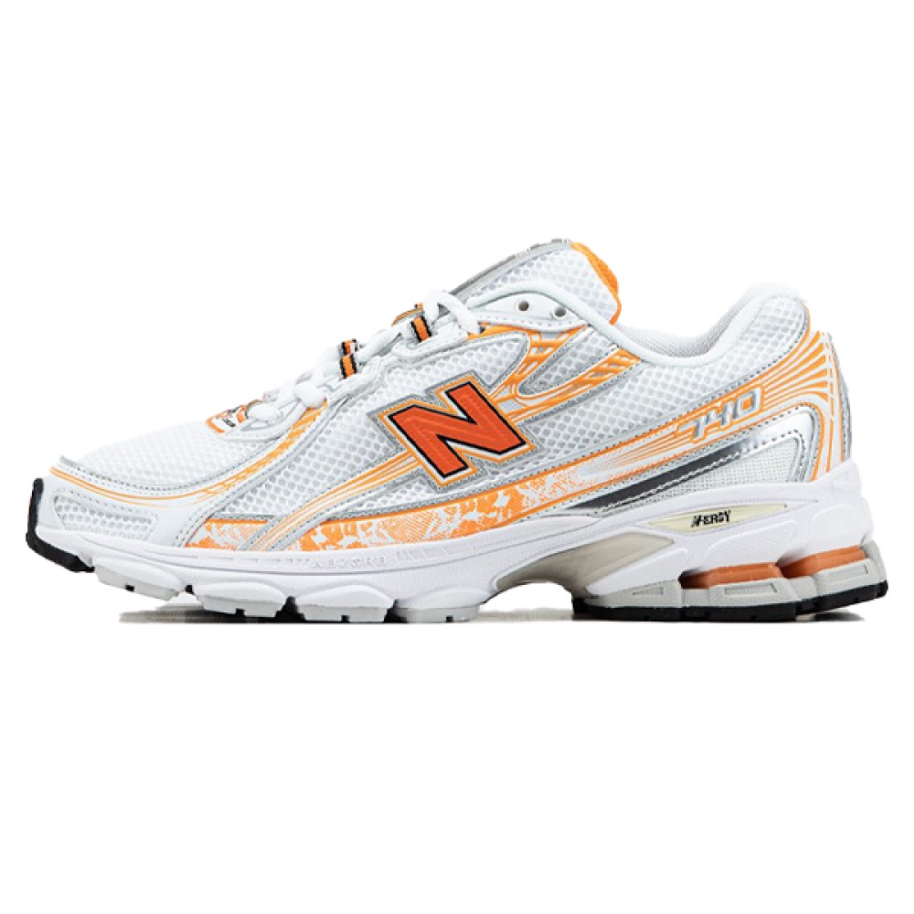 Chaussure-New-Balance-740-Orange-Blanc-en-Mesh-Unisexe-2.jpeg