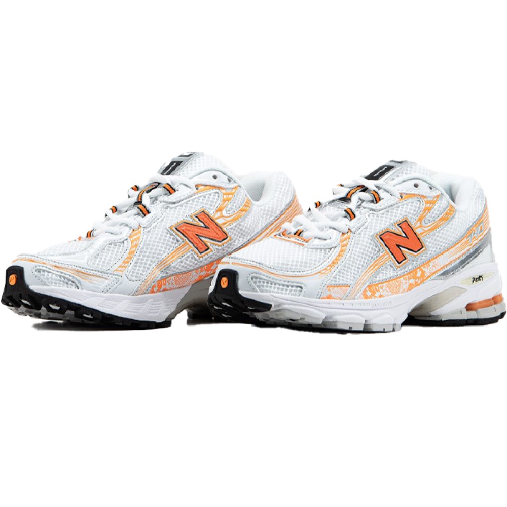 Chaussure-New-Balance-740-Orange-Blanc-en-Mesh-Unisexe-3.jpeg