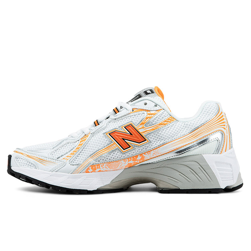 Chaussure-New-Balance-740-Orange-Blanc-en-Mesh-Unisexe-4.jpeg