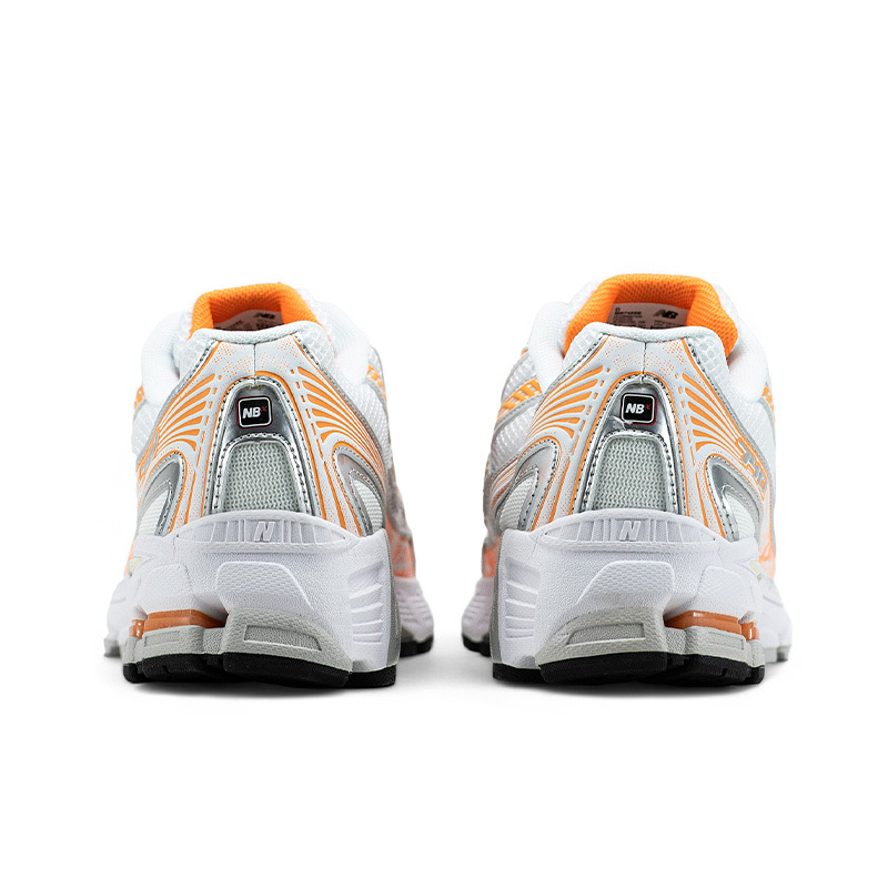 Chaussure-New-Balance-740-Orange-Blanc-en-Mesh-Unisexe-5.jpeg