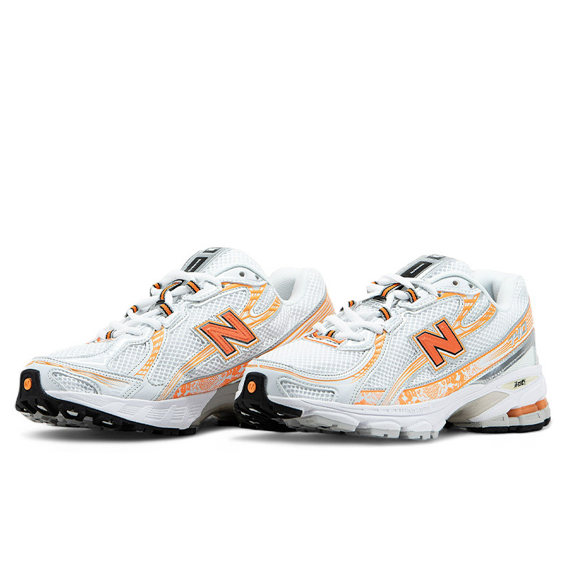 Chaussure-New-Balance-740-Orange-Blanc-en-Mesh-Unisexe-7.jpeg