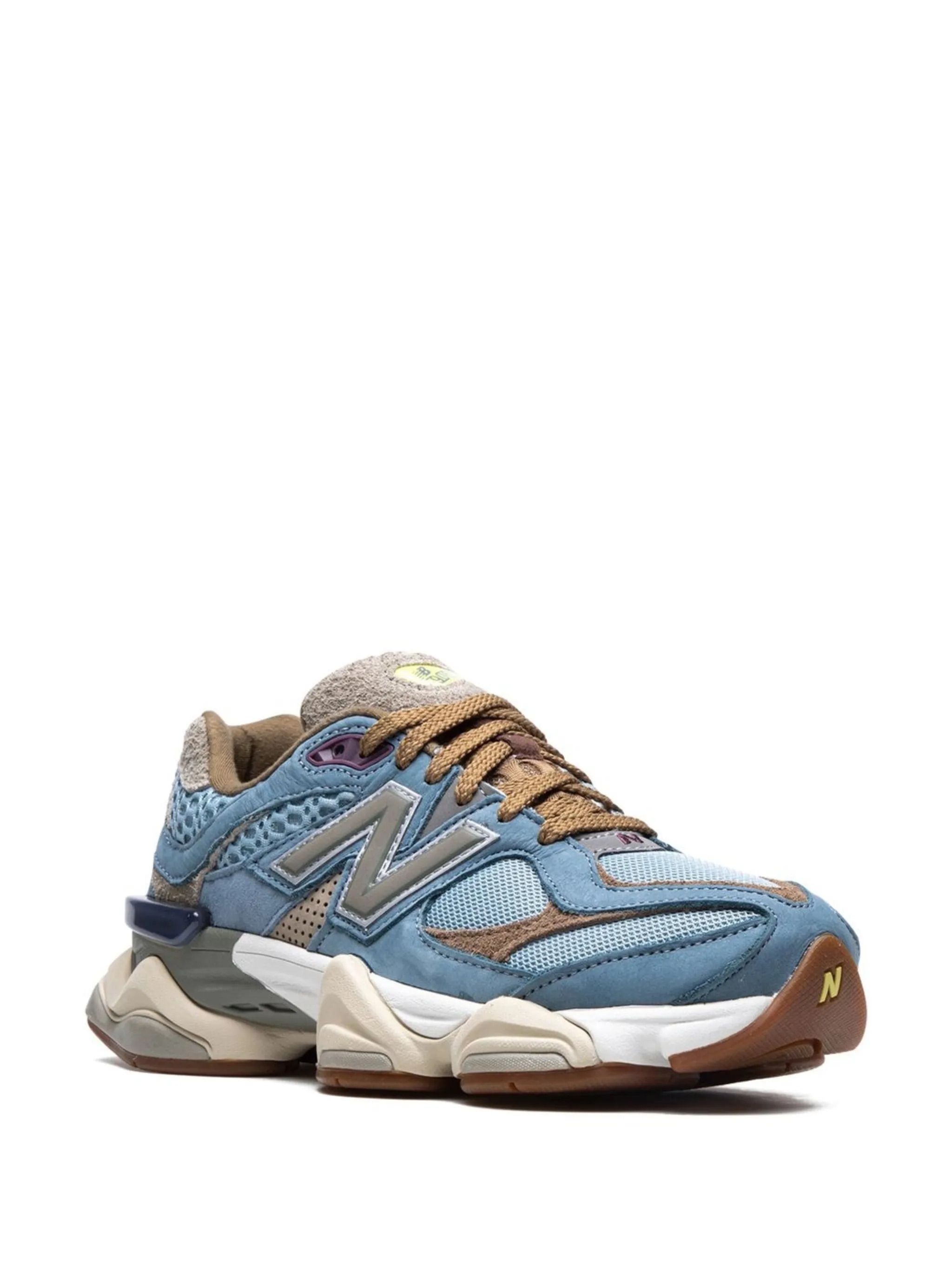 Chaussure-New-Balance-9060-Baskets-2.jpeg
