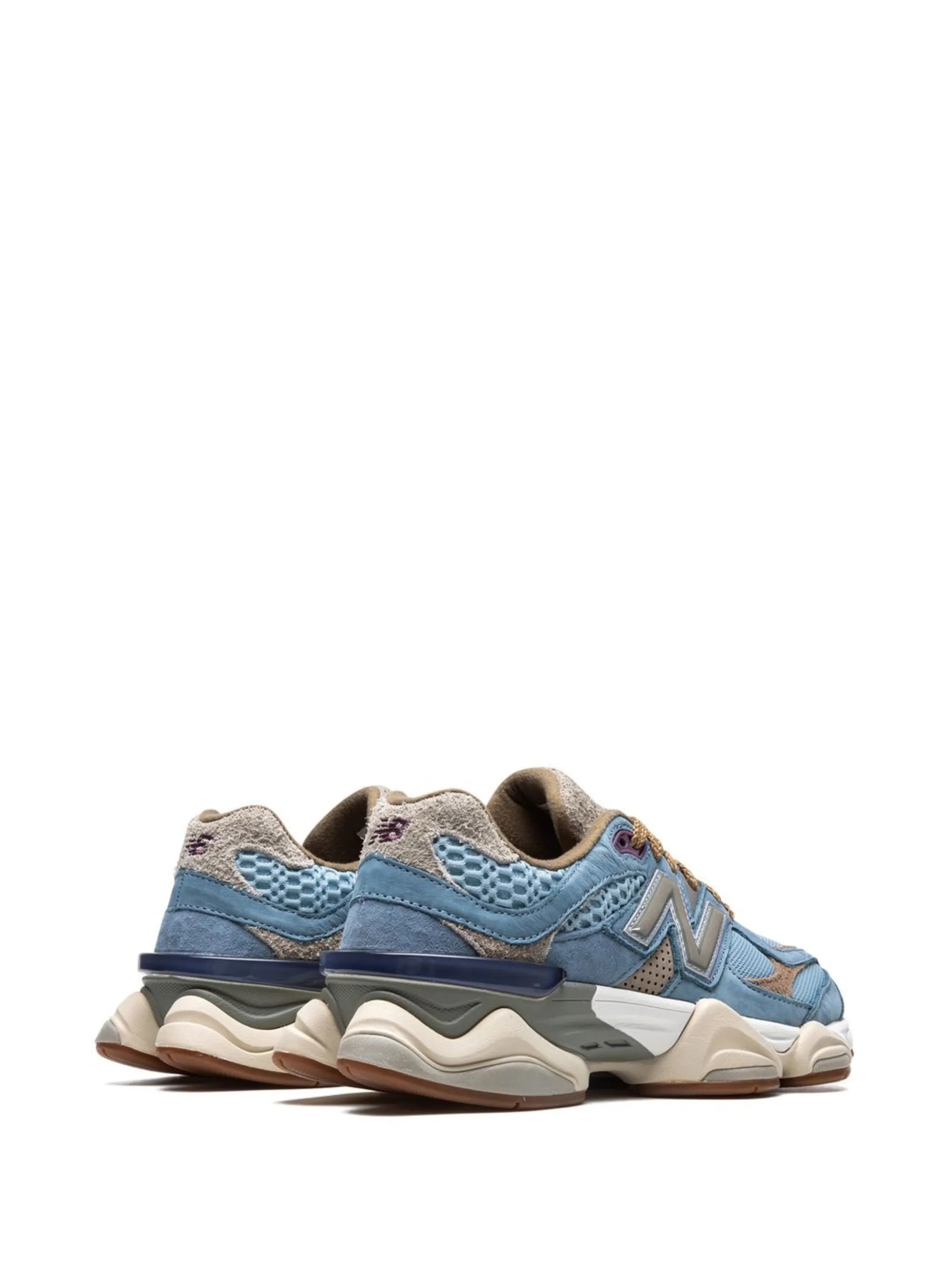 Chaussure-New-Balance-9060-Baskets-3.jpeg