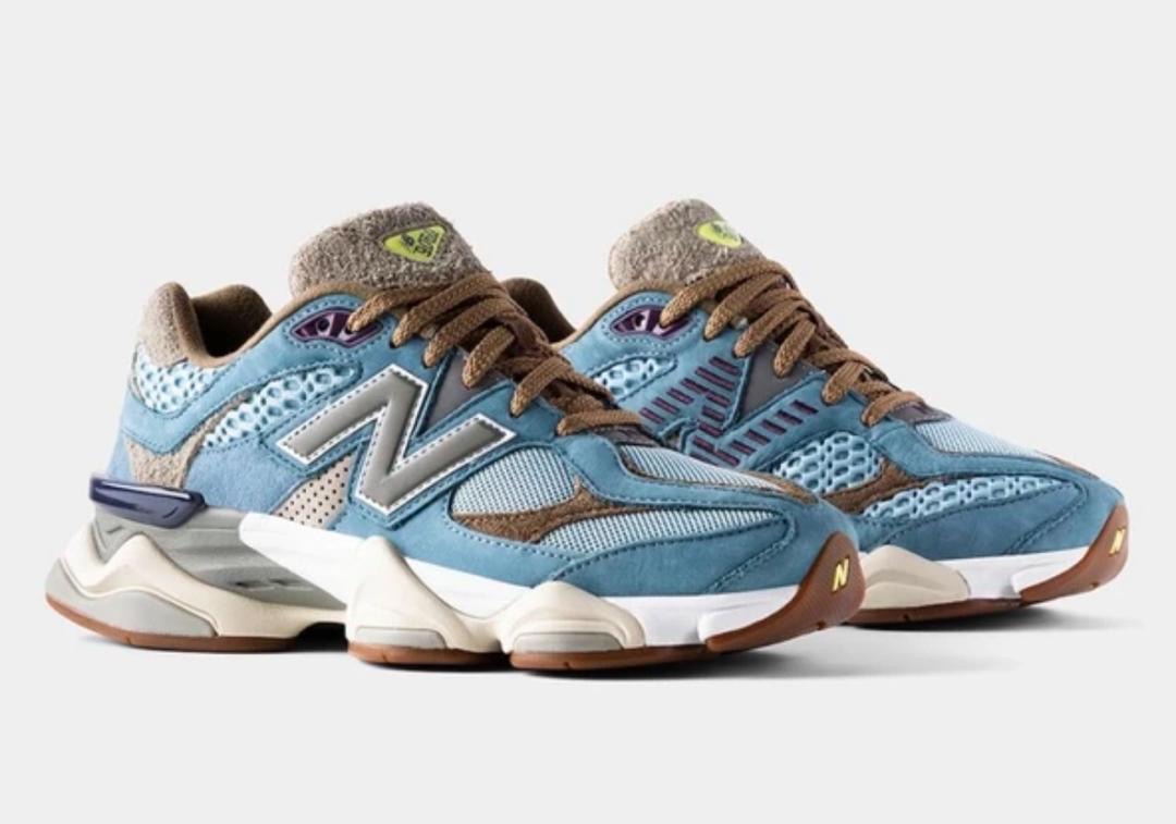 Chaussure-New-Balance-9060-Baskets-5.jpeg