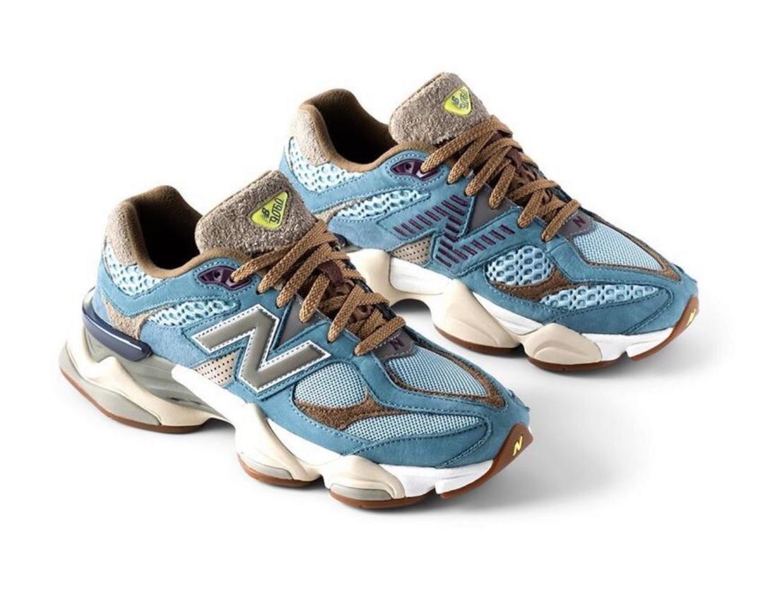 Chaussure-New-Balance-9060-Baskets-6.jpeg