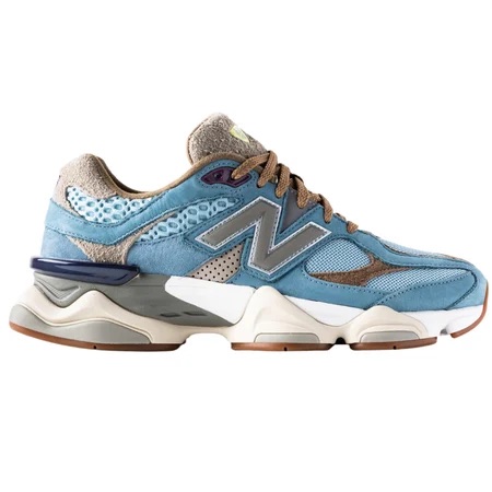 Chaussure-New-Balance-9060-Baskets-7.jpeg