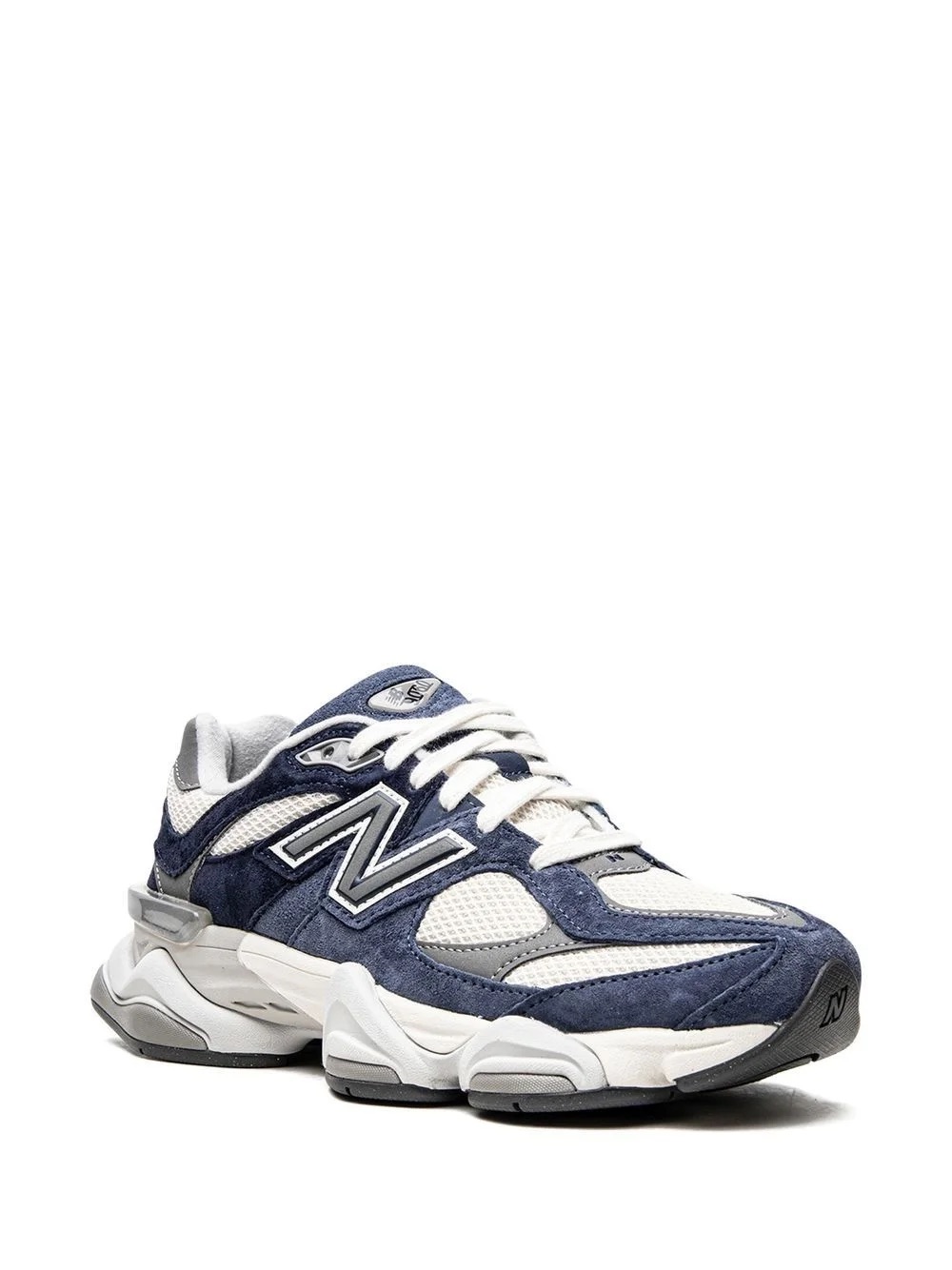 Chaussure-New-Balance-9060-Natural-Indigo-2.jpeg