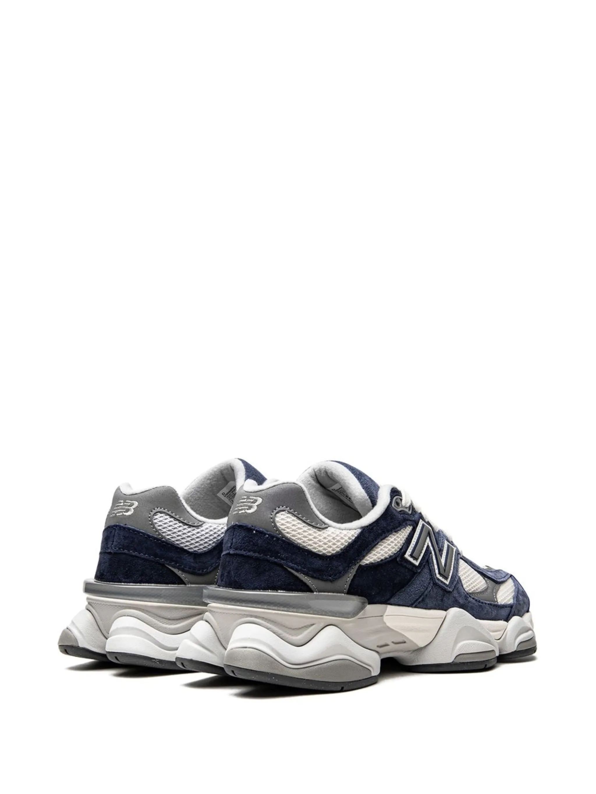 Chaussure-New-Balance-9060-Natural-Indigo-3.jpeg