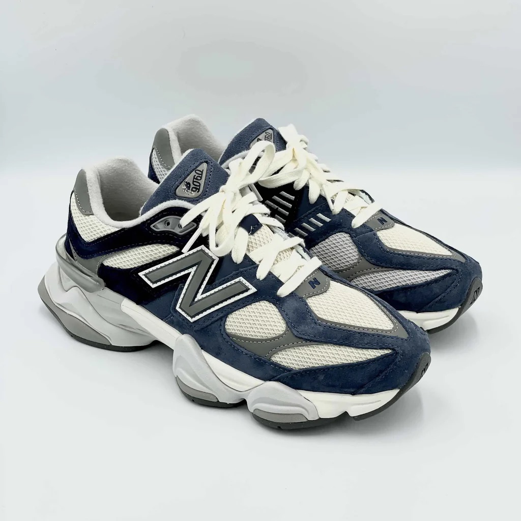 Chaussure-New-Balance-9060-Natural-Indigo-5.jpeg