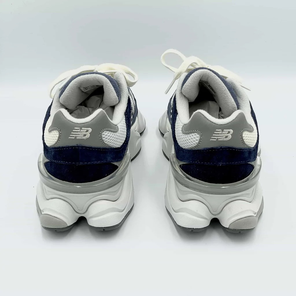 Chaussure-New-Balance-9060-Natural-Indigo-6.jpeg