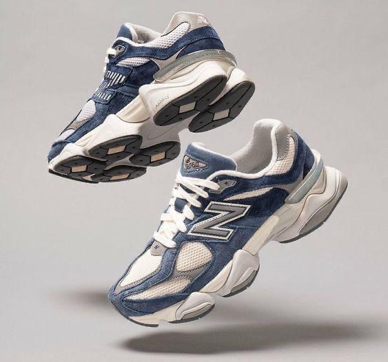 Chaussure-New-Balance-9060-Natural-Indigo-7.jpeg