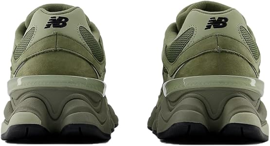 Chaussure-New-Balance-9060-Olive-fonce-2.jpeg