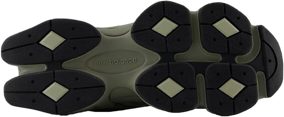 Chaussure-New-Balance-9060-Olive-fonce-3.jpeg