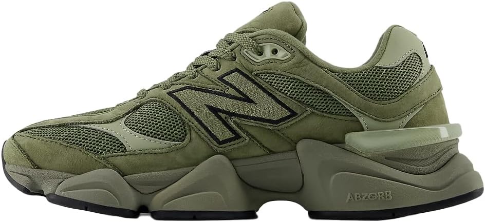 Chaussure-New-Balance-9060-Olive-fonce-4.jpeg